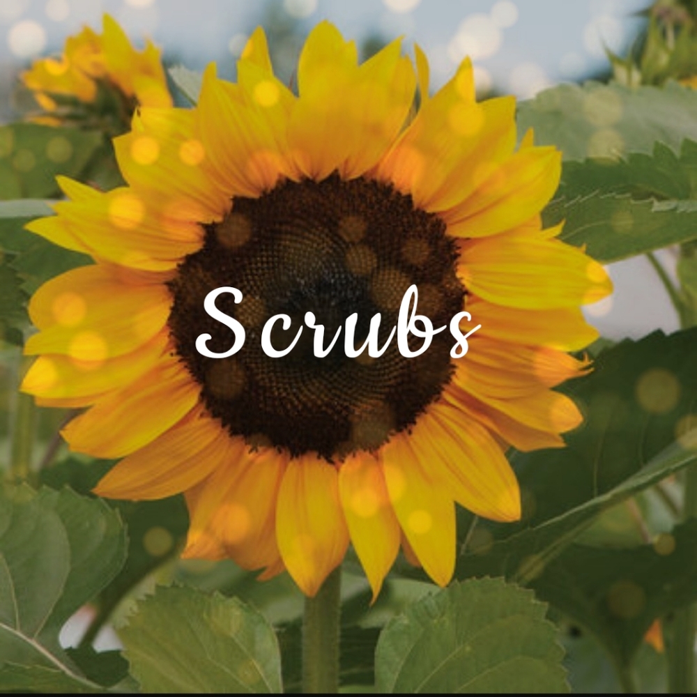 Scrubs